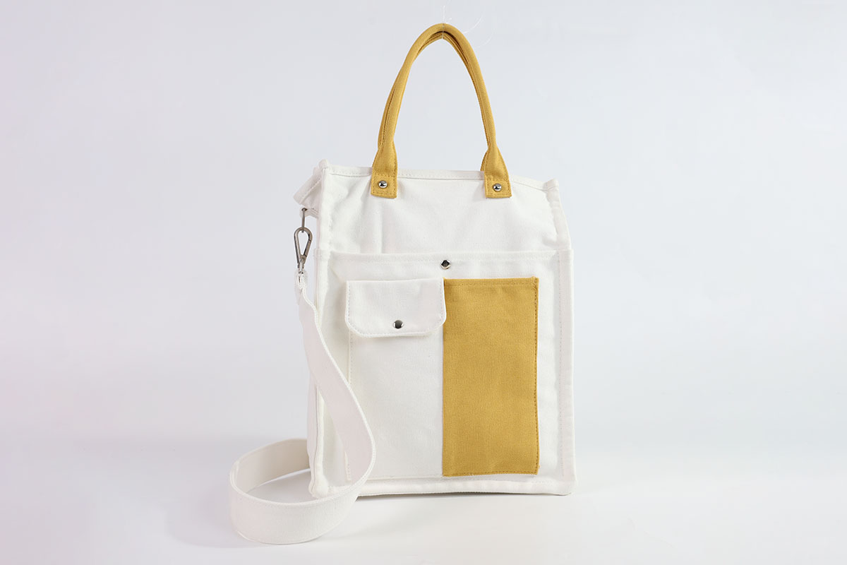 Promotional Canvas Bags-Unbeatable ROI for Brand Loyalty-Gahumi.jpg